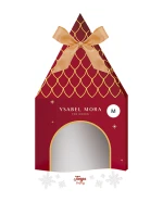 VÁNOČNÍ TANGA 19488 VÁNOČNÍ TANGA 19488