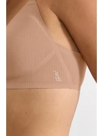 SLOGGI ZERO FEEL PURE SOFT BRA