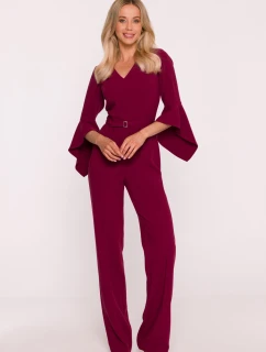 Dámský Overal  model 217275 Stylove