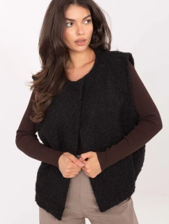 Vesta  model 217869 Rue Paris