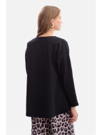 Halenka  model 218649 BeWear