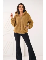 Mikina  model 223729 Factory Price