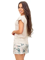 Pyžama  model 225958 Donna