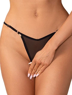 Tanga model 229619 Obsessive