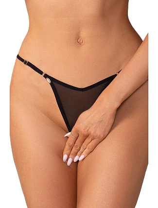 Tanga model 229619 Obsessive Tanga model 229619 Obsessive