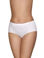 Dámské kalhotky Modo nr 120