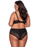 Figy Ava 2107 S-3XL Figy Ava 2107 S-3XL