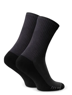 Pánské ponožky 047 118 - Steven