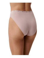 Dámské kalhotky 3 pack 010 mix1 - Atlantic