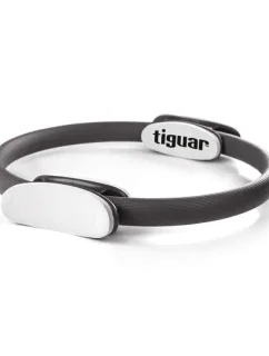 Tiguar box magic circle pilates hoop TI-J0009G