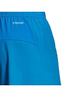 Adidas AeroReady Designed 2 Move Tkané šortky M HC6857