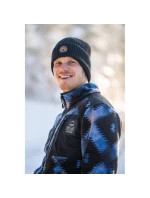 Elbrus fleece CLOYNE M Elbrus fleece CLOYNE M