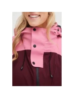 Lyžařská bunda O'Neill W 1500003-44020