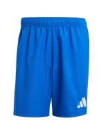 Šortky adidas Tastigo 25 M JN7159