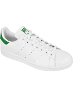 Boty adidas ORIGINALS Stan Smith M M20324