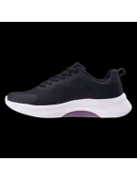 Dámské boty COLSY W