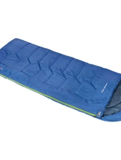 Spací pytel High Peak Frazer 200 20095