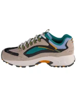 Skechers Snoop Dogg: Stamina - Snoop 91 251018-WMLT Black 41