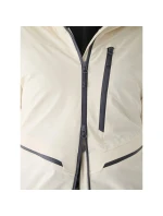 Dámská membránová lyžařská bunda 15000 4F 4FWAW24TTJAF583-11S