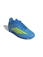 Kopačky adidas Junior F50 League FG/MG JR9013
