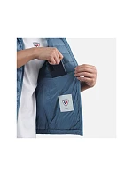 Pánská vesta ROSSIGNOL Rossi Light Vest, modrá