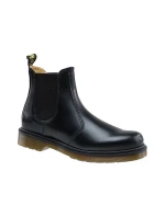 Boty Dr. Martens 2976 11853001 Boty Dr. Martens 2976 11853001
