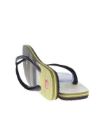 Quiksilver Molok EQYL100032-XGKG