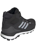 Terrex Skychaser 2 M FZ3332 - Adidas Terrex Skychaser 2 M FZ3332 - Adidas