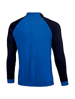 Pánské tričko NK Dri-FIT Academy Pro Trk Jkt K M DH9234 463 - Nike