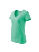 Dámské tričko Dream W MLI-12895 - Malfini Dámské tričko Dream W MLI-12895 - Malfini