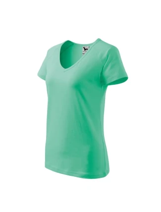 Dámské tričko Dream W MLI-12895 - Malfini Dámské tričko Dream W MLI-12895 - Malfini