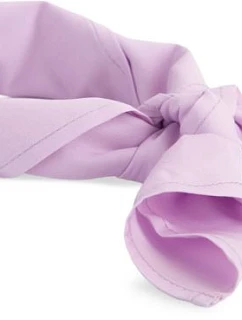 K-up KP 451 Šátek Bandana 20.0451 blush orchid