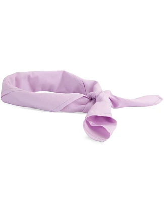 K-up KP 451 Šátek Bandana 20.0451 blush orchid K-up KP 451 Šátek Bandana 20.0451 blush orchid
