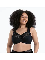 Havanna odlehčovací podprsenka 5813 black - Anita Classix Havanna odlehčovací podprsenka 5813 black - Anita Classix
