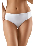 Babell BBL 048 barva:bílá