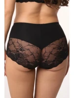 Babell BBL 203 barva:černá