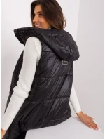 Vesta D50048X80114A1 černá