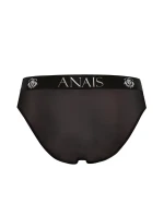 Benzínové kalhotky - Anais Benzínové kalhotky - Anais