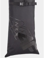 ACCESSORIES OTHER  U070