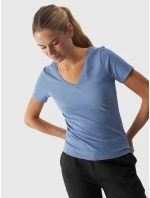Dámské tričko 4F Dámské tričko 4F