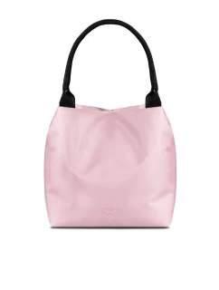 Dámská kabelka Vuch Herea Pink