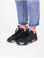 Dámská obuv Vuch Dotty Eilyn Spectrum