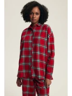 DÁMSKÉ PYŽAMO DALISA 43716 AW25