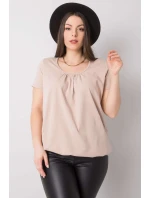 T-shirt model 167925 BFG T-shirt model 167925 BFG