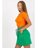 Sukně model 168506 BFG Sukně model 168506 BFG