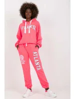 Sada model 170390 Ex Moda Sada model 170390 Ex Moda