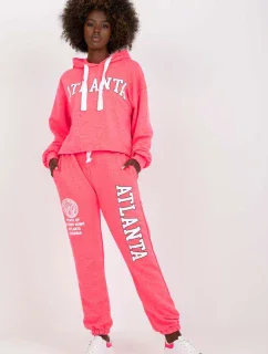 Sada model 170390 Ex Moda