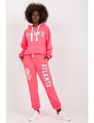 Sada model 170390 Ex Moda Sada model 170390 Ex Moda