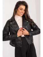 Bunda  model 192359 MBM