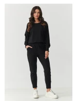 Sada model 216943 Makadamia